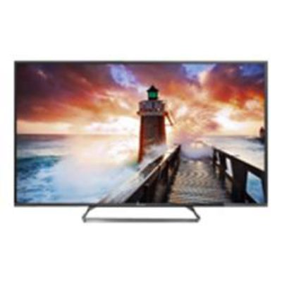 Panasonic TX-55CX680B 55 3840x2160 HDMI USB 4K Ultra HD LED TV